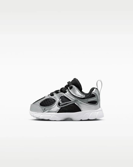Кроссовки для малышей Nike V5 RNR, многоцветные