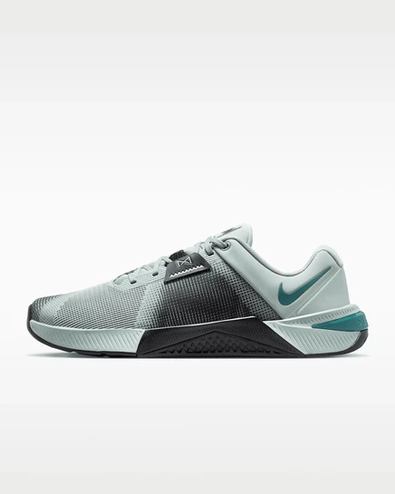 Унисекс кроссовки Nike Metcon 10, светло-песочные/черные/сланцевые