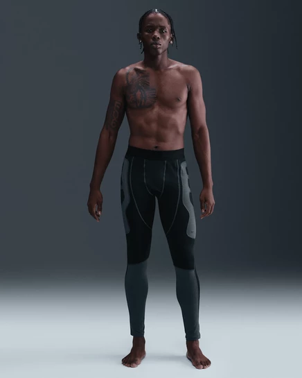 black/anthracite/anthracite/black