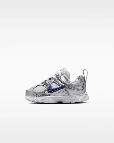 Кроссовки для малышей Nike V5 RNR, многоцветные