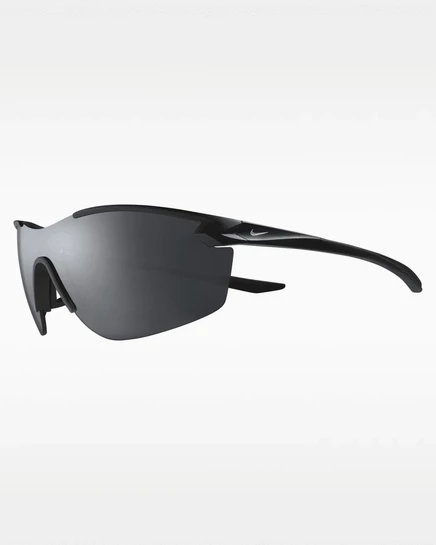 Nike Victory Elite Sunglasses black/dark grey
