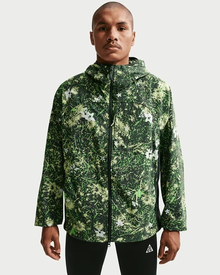 Мужская куртка Nike ACG 