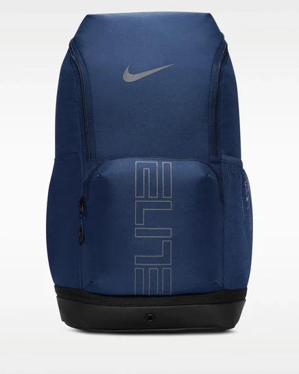 midnight navy/black/iron grey