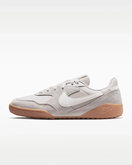 light orewood brown/gum yellow/sail