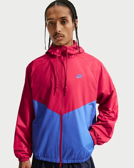 gym red/blue crystal/blue crystal