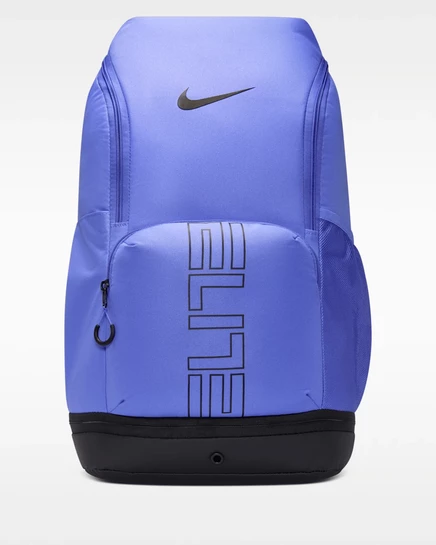 sapphire/black/black