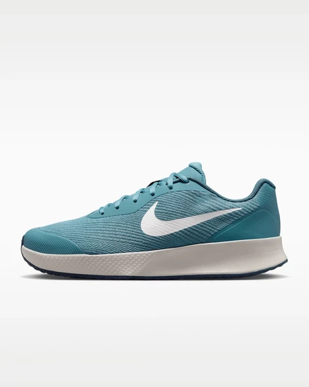 Мужские теннисные кроссовки Nike Vapor Lite 3, разноцветные