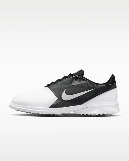 Унисекс гольф-кроссовки Nike Victory Tour 4, разноцветные
