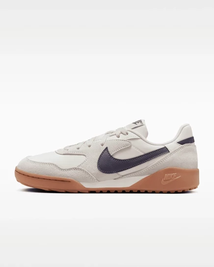 phantom/gum medium brown/gridiron
