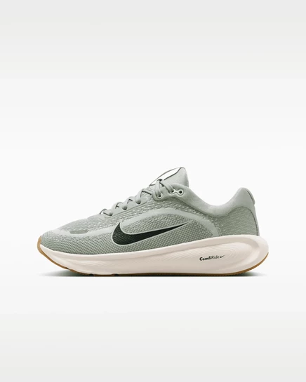 Детские кроссовки Nike Stellar Ride, разноцветные