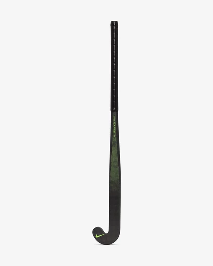 Женская клюшка для хоккея Nike Shadow Select 36,5″, volt
