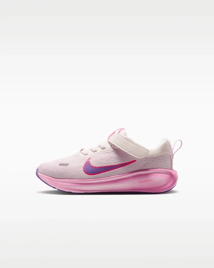 Детские кроссовки Nike Stellar Ride, многоцветные
