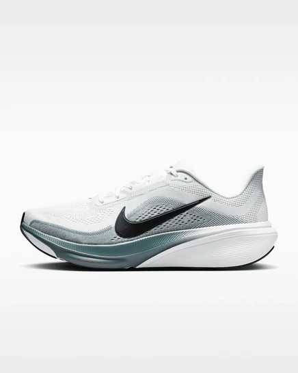 Мужские кроссовки Nike Pegasus 42, многоцветные