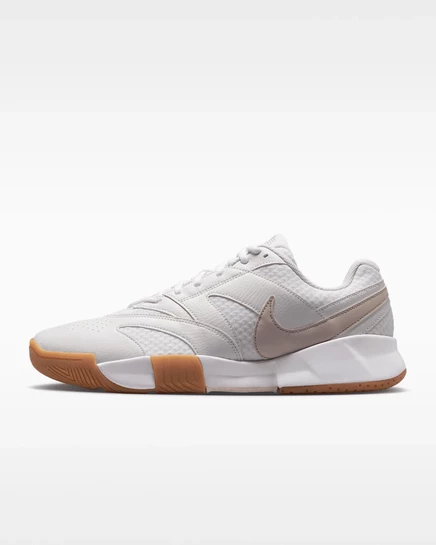 white/summit white/linen/light orewood brown