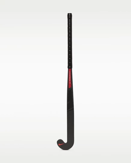 Женская клюшка Nike Pursuit Select 37.5″, university red