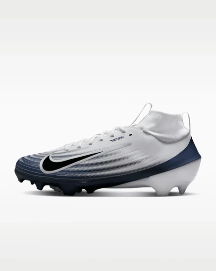 Унисекс футбольные бутсы Nike Vapor Pro 1 SE, многоцветные