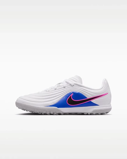 Детские бутсы Nike Tiempo Maestro Academy, многоцветные