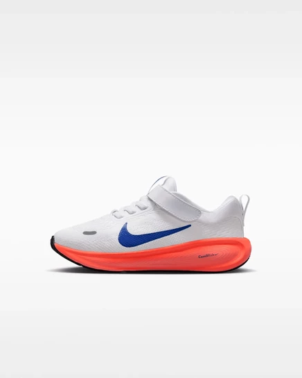 Кроссовки для детей Nike Stellar Ride, многоцветные
