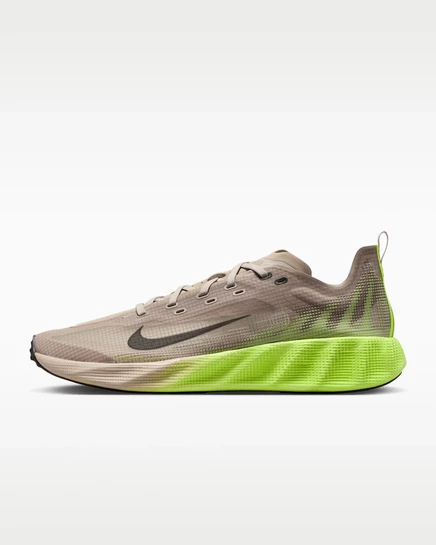Мужские кроссовки Nike Ava X, многоцветные