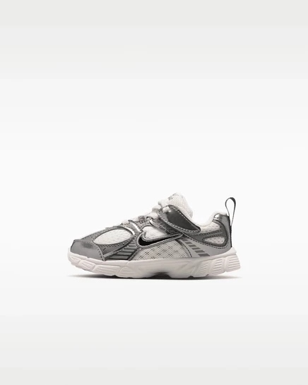 Кроссовки для малышей Nike V5 RNR, phantom/pencil point/black