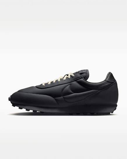 Мужские кроссовки Nike Daybreak SP, многоцветные
