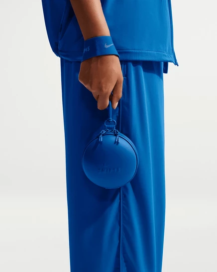 nskm cobalt/silver