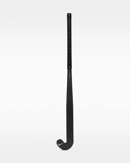 Женская клюшка для хоккея на траве Nike Laser Elite 37,5″, синяя