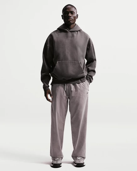 Мужские игровые брюки Nike Book Dri-FIT, tattoo