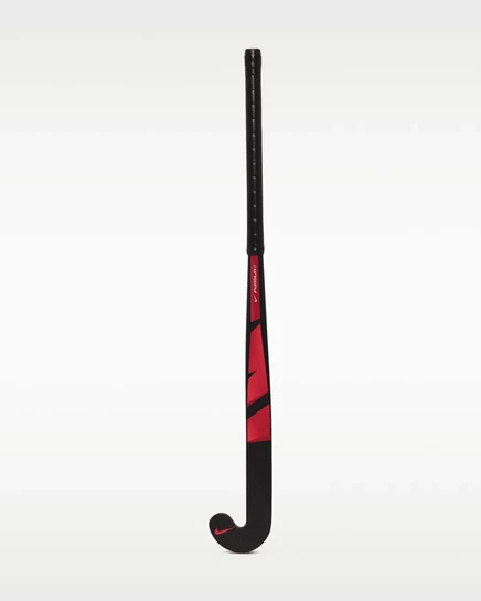 Женская клюшка Nike Pursuit LT 37.5″, красная