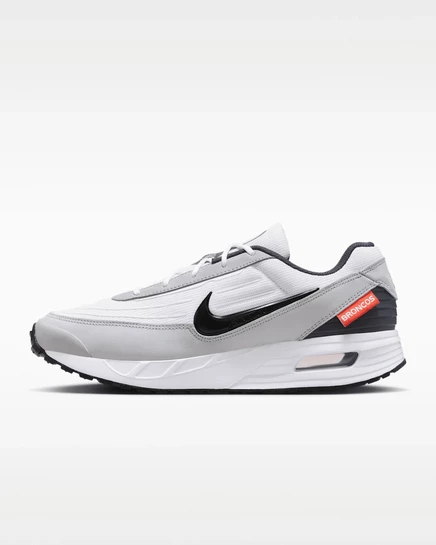 Мужские кроссовки Nike Air Max Verse, многоцветные