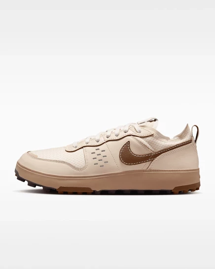 Мужские кроссовки Nike C1TY, многоцветные