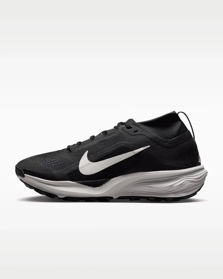 Женские кроссовки ACG Pegasus GORE-TEX, черные