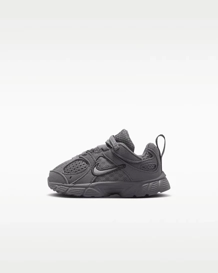 Кроссовки для малышей Nike V5 RNR, pencil point/atmosphere grey