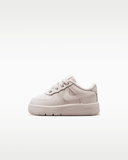 Кроссовки для малышей Nike Force 1 Low SE, мультиколор