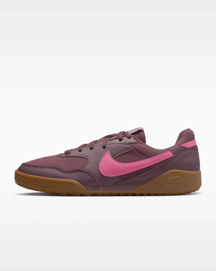 tattoo/gum dark brown/peony