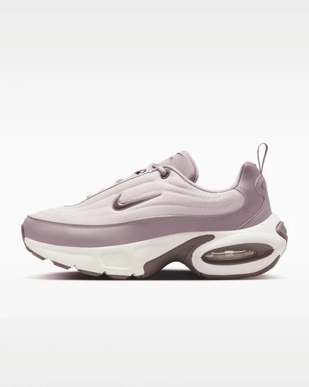 Женские кроссовки Nike Air Max Portal SE, многоцветные