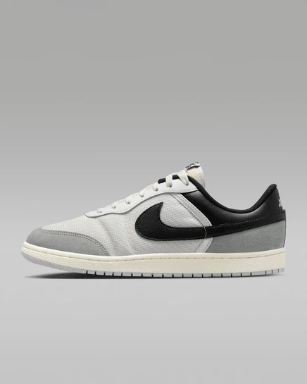 Унисекс кроссовки Jordan Skyline Low, многоцветные