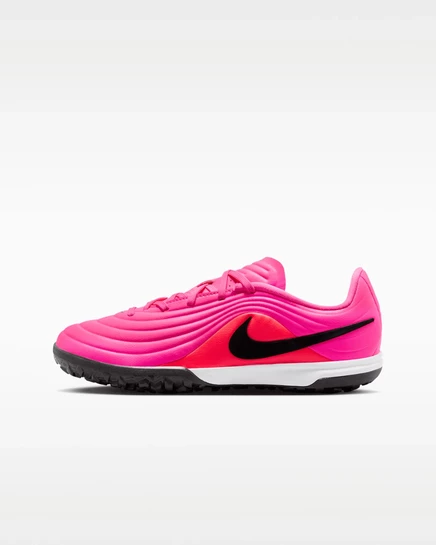 Детские бутсы Nike Tiempo Maestro, разноцветные/черные
