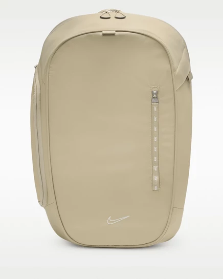 Рюкзак nike sportswear commute 25 л, песочно-хаки
