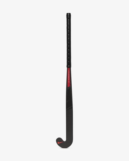 Женская клюшка Nike Pursuit Select 36.5″, красная