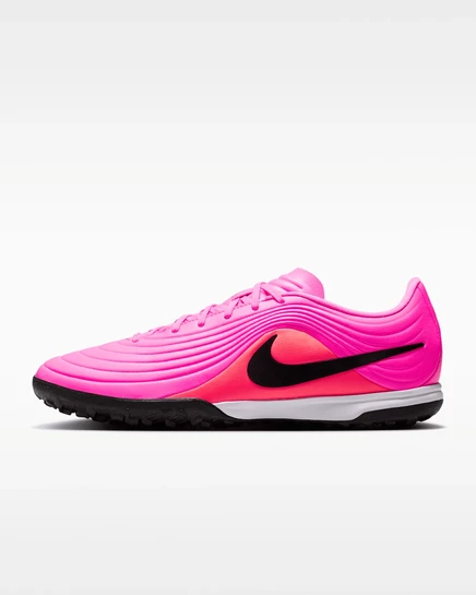 Футбольные бутсы Nike Tiempo Maestro Academy, разноцветные