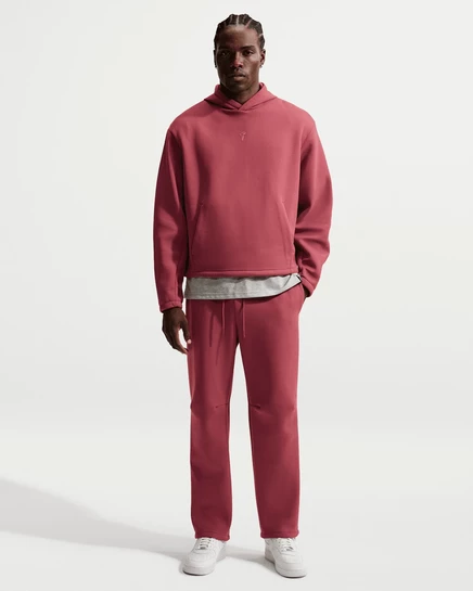 Мужские брюки Nike Kobe Dri-FIT, кедровые