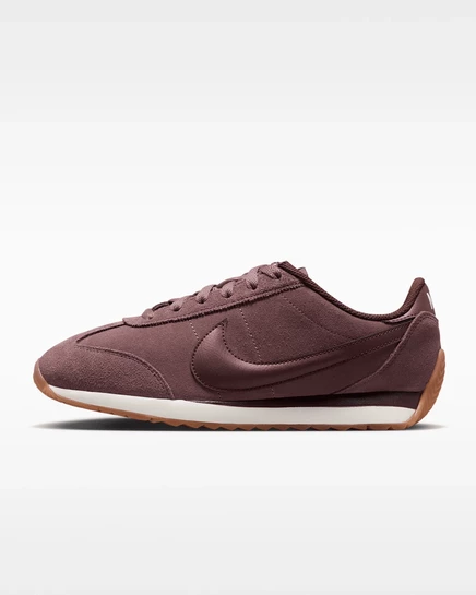 Женские кроссовки Nike Pacific Premium, разноцветные