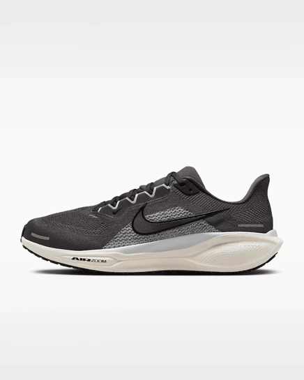 Мужские беговые кроссовки Nike Pegasus 41 многоцветные