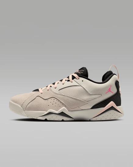 Детские кроссовки Jordan MVP 92, многоцветные