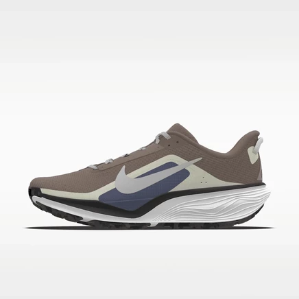 Мужские кроссовки ACG Pegasus Trail, разноцветные