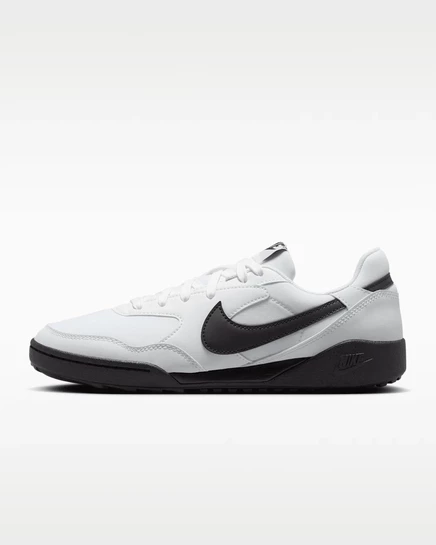 white/black/black
