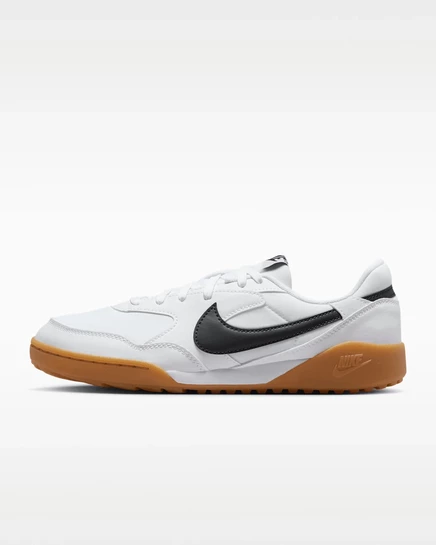 white/gum light brown/black
