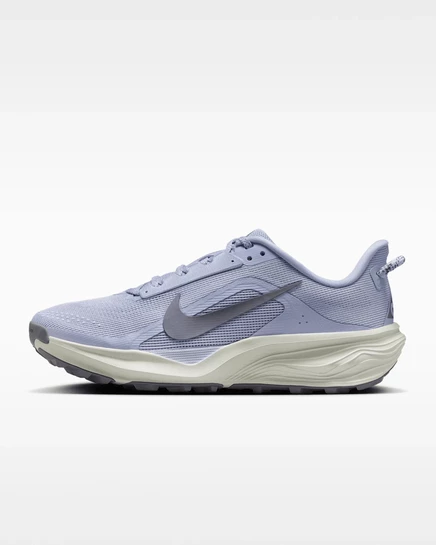 Женские трейловые кроссовки Nike ACG Pegasus Trail, многоцветные