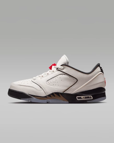 Детские кроссовки Jordan Sixty Plus, многоцветные